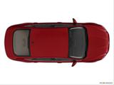  Overhead photo